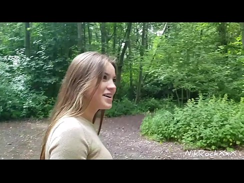 ❤️ Мен Эвелинаға қоғамдық жерде ситуацияны ұсындым! Ол иә деді. Сосын мен оның попасына және аузына спермы сипатқа алдым. Сосын ол өзін ренжітті. ❌ Порно vk бойынша бізде ❌️❤