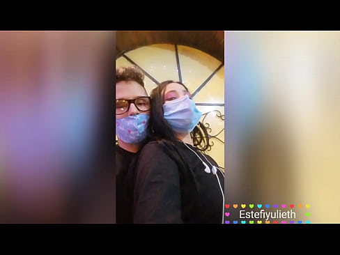 ❤️ Карантин мені жынды етеді. ❌ Порно vk бойынша бізде ❌️❤