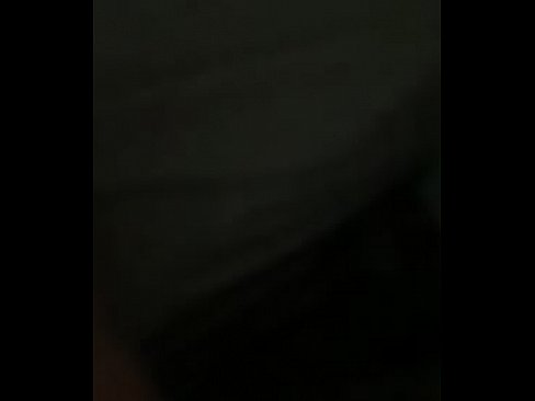 ❤️ Аурухана медбикесі ыстық қаншық қатерлі ісігі ❌ Порно vk бойынша бізде ❌️❤