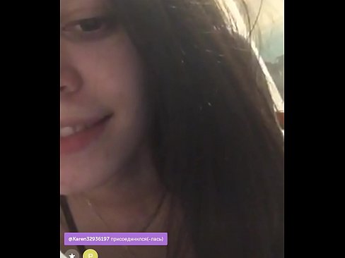 ❤️ Жалқау орыс қаншық (Periscope, VKontakte, Instagram) ❌ Порно vk бойынша бізде ❌️❤