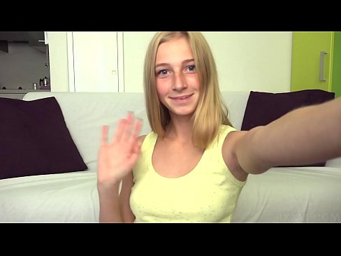 ❤️ Жалқаулықпен қызғылт кискамды мастурбациялаймын ❌ Порно vk бойынша бізде ❌️❤