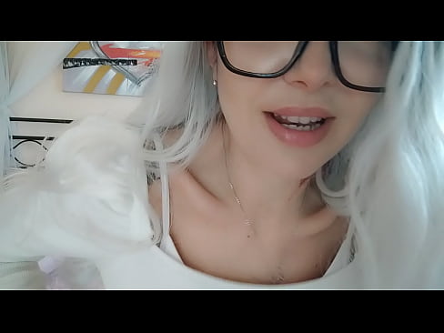 ❤️ өгей бала, ұялма! эрекция қалыпты. Өгей ана өзін ұстауды үйренеді ❌ Порно vk бойынша бізде ❌️❤