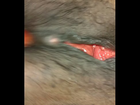 ❤️ Spread My Fat Pussy Бұл Сквирт жасаңыз ❌ Порно vk бойынша бізде ❌️❤