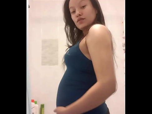 ❤️ ЖЕЛІДЕГІ ЕҢ ЫСҚАУ КОЛУМБИЯЛЫҚ СЛЮТ ҚАЙТТЫ, ЖҮКТІ, ОЛАРДЫ КӨРГІСІ КЕЛЕДІ https://onlyfans.com/maquinasperfectas1 ДА. ❌ Порно vk бойынша бізде ❌️❤