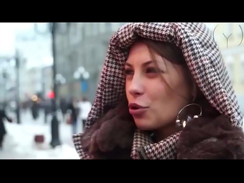 ❤️ Кинодағы секс сабақтары, әйелдер оргазмының әдістері мен позалары, дұрыс жыныстық қатынасқа түсу, эротикалық массаж, сквирт жаттығулары ❌ Порно vk бойынша бізде ❌️❤