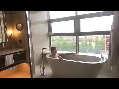 ❤️ Керемет сәби Жуынатын бөлмеде оның кискасын құмарта тартып жатыр ❌ Порно vk бойынша бізде ❌️❤