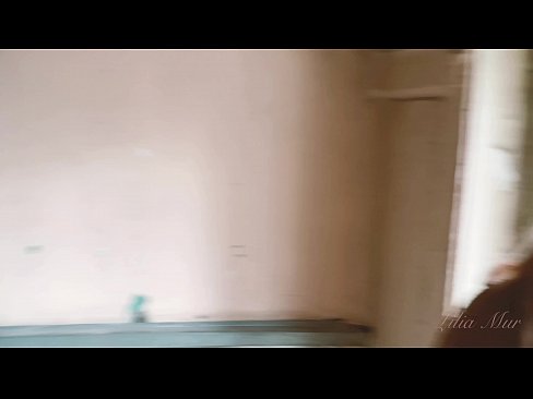 ❤️ Концерттің дәмі балалық шағыңызды еске түсіреді ме? ❌ Порно vk бойынша бізде ❌️❤