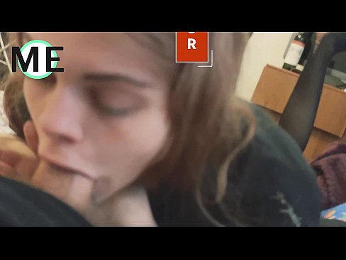 ❤️ Жұлдыру, жыртық колготки және жыртық өкшелі танысу жақсы ❌ Порно vk бойынша бізде ❌️❤