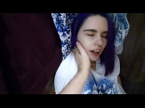 ❤️ Менің әпкемді шкафтан тауып алып, оған спермы көмектесті ❌ Порно vk бойынша бізде ❌️❤