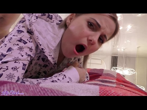 ❤️ Сексуалды ана глотают және прегистайл секс - кончают сперму ❌ Порно vk бойынша бізде ❌️❤