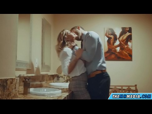 ❤️ Бүкіл аққұба сізді қоғамдық дәретханада азғырғанда ❌ Порно vk бойынша бізде ❌️❤